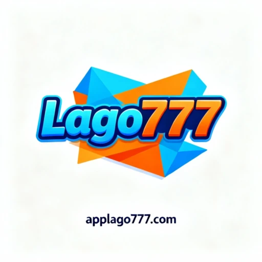 lago777