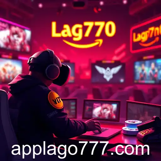 The Impact of Online Gaming on Society