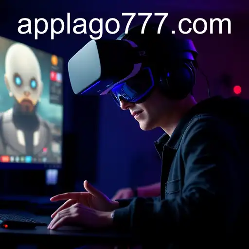 Lago777: Navigating the Challenges of Online Gaming