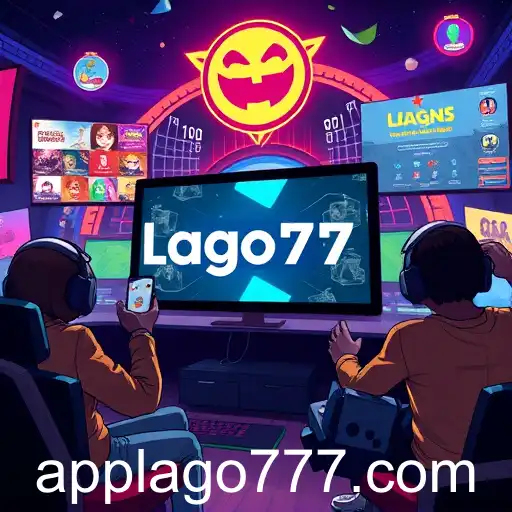 lago777