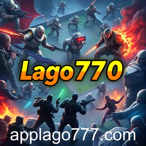 lago777